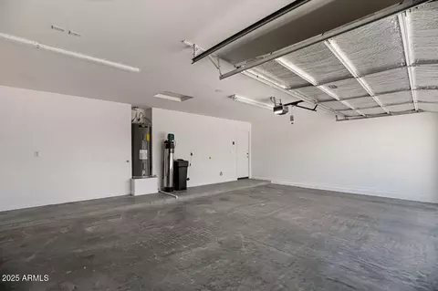 Other - 592 W Harvard Ave, Gilbert, AZ 85233 photo 11 of 15
