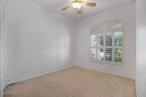 Bedroom - 592 W Harvard Ave, Gilbert, AZ 85233 photo 1 of 4