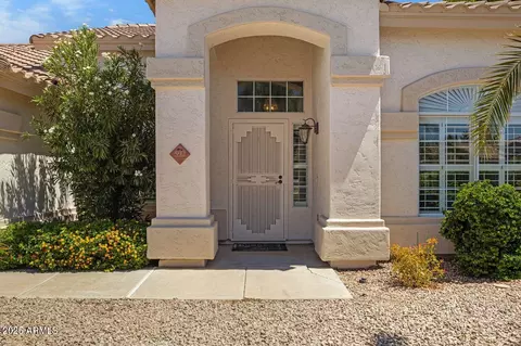 Other - 592 W Harvard Ave, Gilbert, AZ 85233 photo 3 of 15
