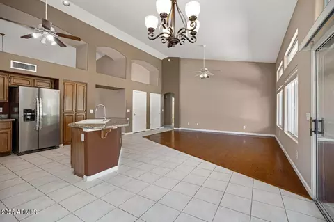 Living - 592 W Harvard Ave, Gilbert, AZ 85233 photo 7 of 7