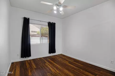 Other - 592 W Harvard Ave, Gilbert, AZ 85233 photo 6 of 15