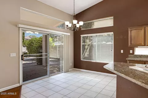 Other - 592 W Harvard Ave, Gilbert, AZ 85233 photo 5 of 15