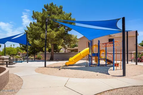 View/Area - 592 W Harvard Ave, Gilbert, AZ 85233 photo 1 of 1