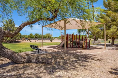 Other - 592 W Harvard Ave, Gilbert, AZ 85233 photo 12 of 15
