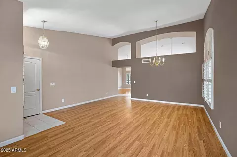 Living - 592 W Harvard Ave, Gilbert, AZ 85233 photo 1 of 7