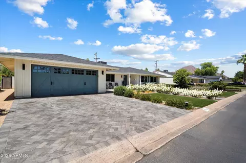 4010 E Coolidge St, Phoenix, AZ 85018 photo 2