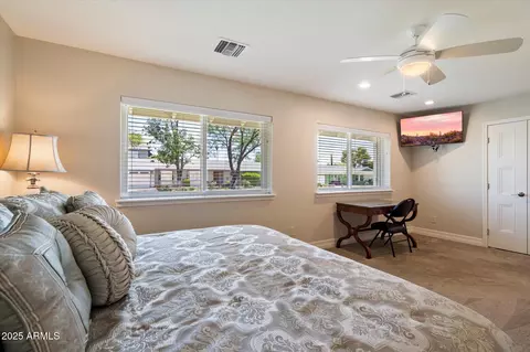 4010 E Coolidge St, Phoenix, AZ 85018 photo 18
