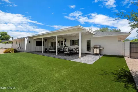 4010 E Coolidge St, Phoenix, AZ 85018 photo 32