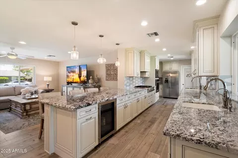 4010 E Coolidge St, Phoenix, AZ 85018 photo 11
