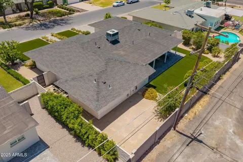 4010 E Coolidge St, Phoenix, AZ 85018 photo 42