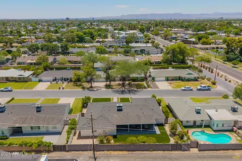 4010 E Coolidge St, Phoenix, AZ 85018 photo 40