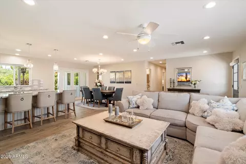 4010 E Coolidge St, Phoenix, AZ 85018 photo 7