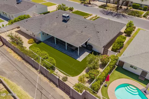 4010 E Coolidge St, Phoenix, AZ 85018 photo 43