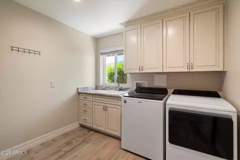 4010 E Coolidge St, Phoenix, AZ 85018 photo 28