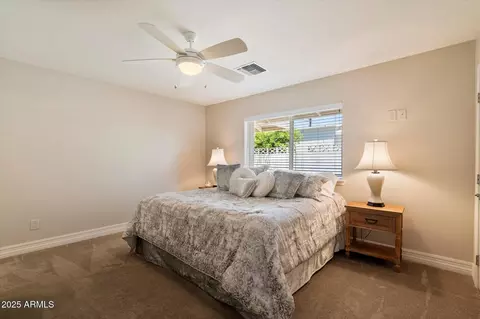 4010 E Coolidge St, Phoenix, AZ 85018 photo 24