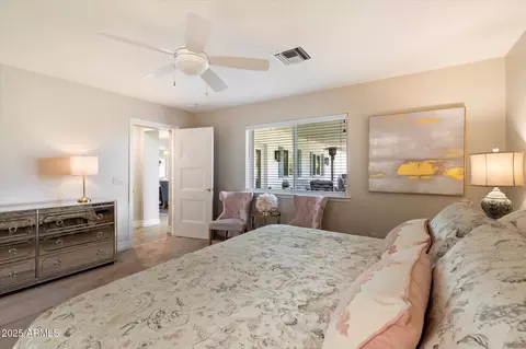 4010 E Coolidge St, Phoenix, AZ 85018 photo 19