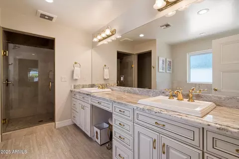 4010 E Coolidge St, Phoenix, AZ 85018 photo 20