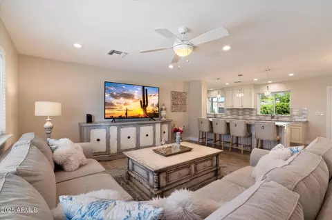 4010 E Coolidge St, Phoenix, AZ 85018 photo 6