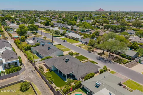 4010 E Coolidge St, Phoenix, AZ 85018 photo 41