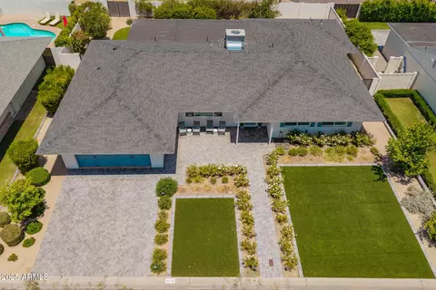 4010 E Coolidge St, Phoenix, AZ 85018 photo 44