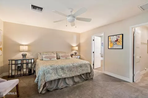 4010 E Coolidge St, Phoenix, AZ 85018 photo 17
