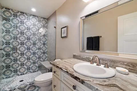 4010 E Coolidge St, Phoenix, AZ 85018 photo 26