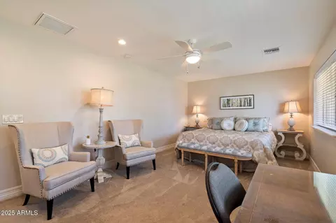 4010 E Coolidge St, Phoenix, AZ 85018 photo 16