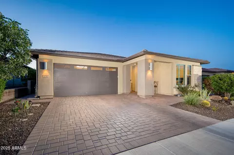 13330 W Milton Dr, Peoria, AZ 85383