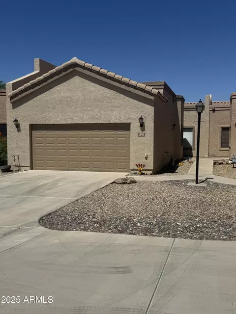 18650 N 91st Ave #1501, Peoria, AZ 85382