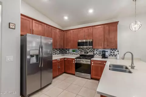 4152 W Bradshaw Creek Ln, New River, AZ 85087