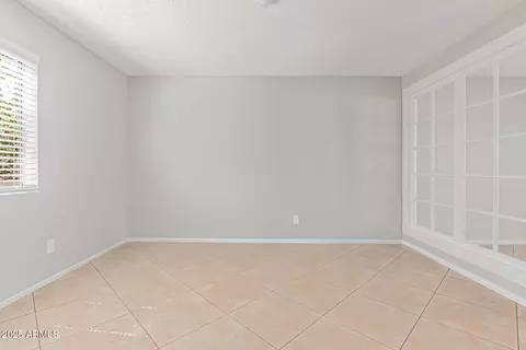 2846 N 46th Ave #9, Phoenix, AZ 85035 photo 12