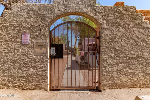 2846 N 46th Ave #9, Phoenix, AZ 85035 photo 6