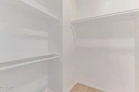 2846 N 46th Ave #9, Phoenix, AZ 85035 photo 19