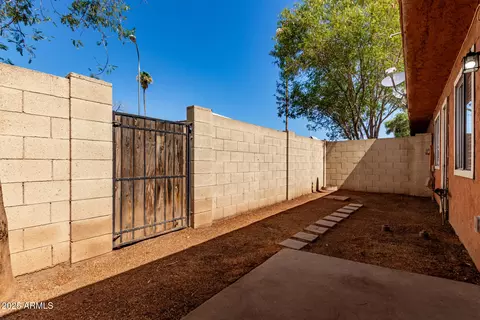 2846 N 46th Ave #9, Phoenix, AZ 85035 photo 21