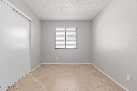 2846 N 46th Ave #9, Phoenix, AZ 85035 photo 15