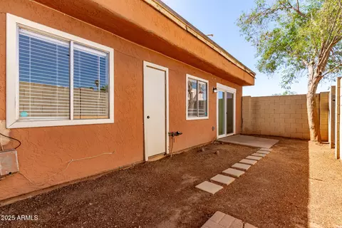 2846 N 46th Ave #9, Phoenix, AZ 85035 photo 20