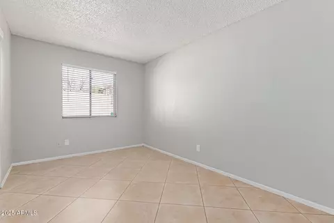2846 N 46th Ave #9, Phoenix, AZ 85035 photo 13