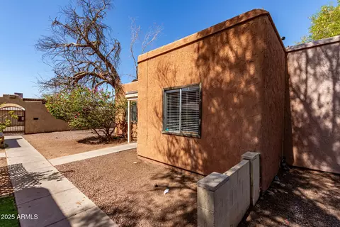 2846 N 46th Ave #9, Phoenix, AZ 85035 photo 23