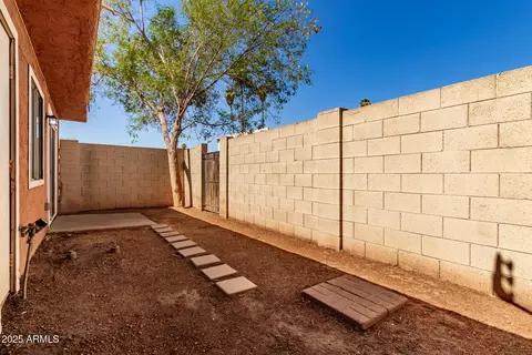 2846 N 46th Ave #9, Phoenix, AZ 85035 photo 22