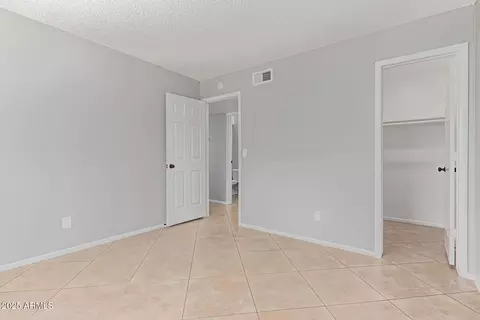 2846 N 46th Ave #9, Phoenix, AZ 85035 photo 16
