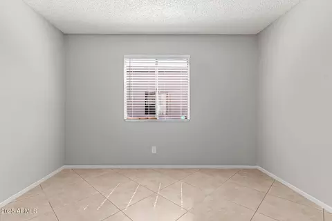 2846 N 46th Ave #9, Phoenix, AZ 85035 photo 17