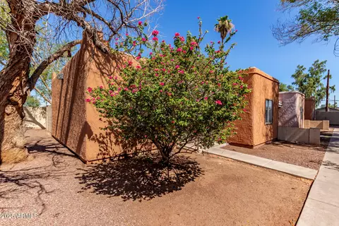 2846 N 46th Ave #9, Phoenix, AZ 85035 photo 24