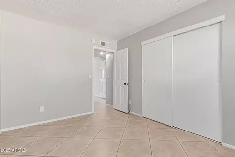 2846 N 46th Ave #9, Phoenix, AZ 85035 photo 14