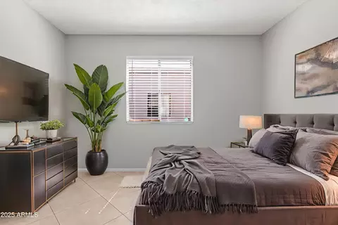 2846 N 46th Ave #9, Phoenix, AZ 85035 photo 5