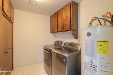 Other - 1131 N Cherry --, Mesa, AZ 85201 photo 5 of 7