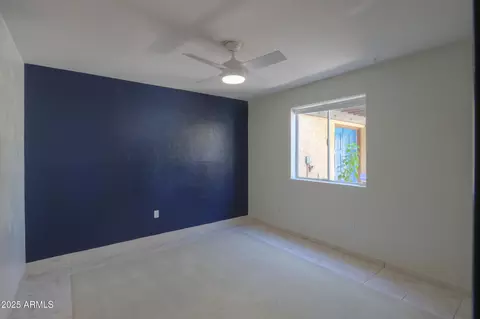 Bedroom - 1131 N Cherry --, Mesa, AZ 85201 photo 1 of 5