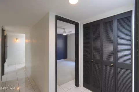 Entry Way - 1131 N Cherry --, Mesa, AZ 85201 photo 5 of 6
