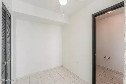 Bedroom - 1131 N Cherry --, Mesa, AZ 85201 photo 5 of 5