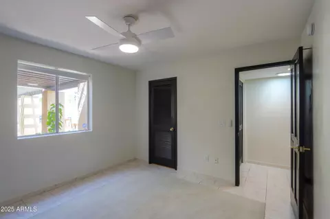 Bedroom - 1131 N Cherry --, Mesa, AZ 85201 photo 2 of 5