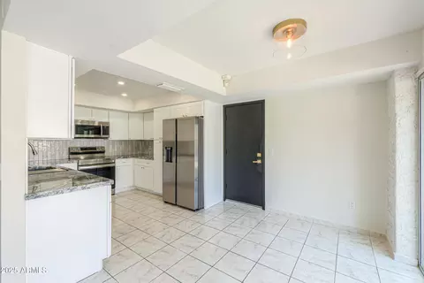 Other - 1131 N Cherry --, Mesa, AZ 85201 photo 2 of 7